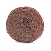 Load image into Gallery viewer, Eco-Cotton by Nurturing Fibres Coco