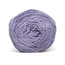 Load image into Gallery viewer, Nurturing Fibres | Eco-Cotton Yarn: 100% Cotton