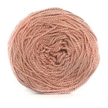 Load image into Gallery viewer, Eco-Cotton by Nurturing Fibres Karoolands