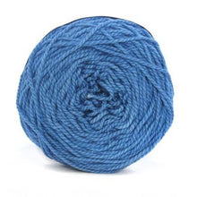 Load image into Gallery viewer, Eco-Cotton by Nurturing Fibres Ocean
