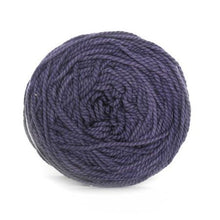 Load image into Gallery viewer, Eco-Cotton by Nurturing Fibres Paris