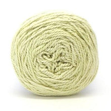 Load image into Gallery viewer, Eco-Cotton by Nurturing Fibres Pear
