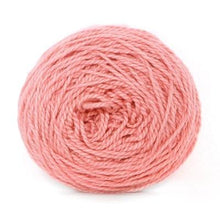 Load image into Gallery viewer, Eco-Cotton by Nurturing Fibres Pickled Ginger