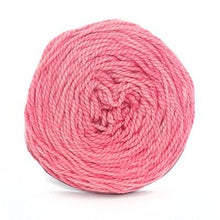 Load image into Gallery viewer, Eco-Cotton by Nurturing Fibres Sweet Pea