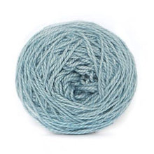 Load image into Gallery viewer, Eco-Cotton by Nurturing Fibres Watershed