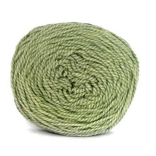 Load image into Gallery viewer, Eco-Cotton by Nurturing Fibres Willow