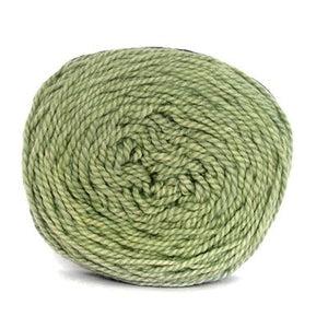 Eco-Cotton by Nurturing Fibres Willow