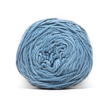 Load image into Gallery viewer, Nurturing Fibres | Eco-Cotton Yarn: 100% Cotton