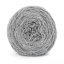 Load image into Gallery viewer, Nurturing Fibres Eco-Fusion Yarn Anvil