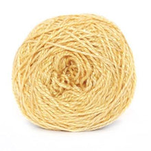 Load image into Gallery viewer, Nurturing Fibres Eco-Fusion Yarn Bessie