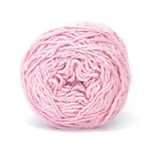 Load image into Gallery viewer, Nurturing Fibres | Eco-Fusion Yarn: Cotton &amp; Bamboo Blend