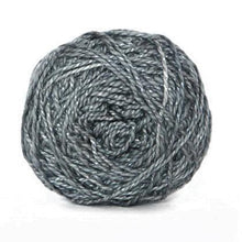 Load image into Gallery viewer, Nurturing Fibres Eco-Fusion Yarn Cobblestone