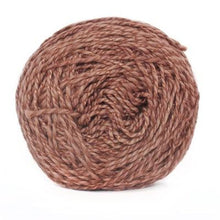 Load image into Gallery viewer, Nurturing Fibres Eco-Fusion Yarn Coco