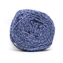 Load image into Gallery viewer, Nurturing Fibres | Eco-Fusion Yarn: Cotton &amp; Bamboo Blend