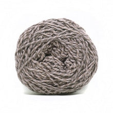 Load image into Gallery viewer, Nurturing Fibres | Eco-Fusion Yarn: Cotton &amp; Bamboo Blend
