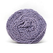 Load image into Gallery viewer, Nurturing Fibres | Eco-Fusion Yarn: Cotton &amp; Bamboo Blend