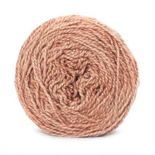 Load image into Gallery viewer, Nurturing Fibres Eco-Fusion Yarn Karoolands