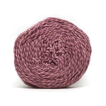 Load image into Gallery viewer, Nurturing Fibres | Eco-Fusion Yarn: Cotton &amp; Bamboo Blend