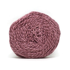 Nurturing Fibres | Eco-Fusion Yarn: Cotton & Bamboo Blend