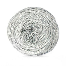 Load image into Gallery viewer, Nurturing Fibres Eco-Fusion Yarn Mist