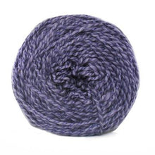 Load image into Gallery viewer, Nurturing Fibres Eco-Fusion Yarn Paris