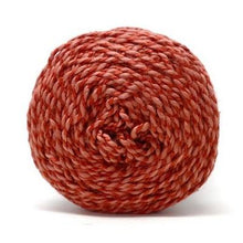 Load image into Gallery viewer, Nurturing Fibres Eco-Fusion Yarn Persian