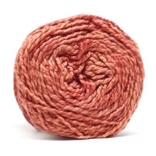 Load image into Gallery viewer, Nurturing Fibres | Eco-Fusion Yarn: Cotton &amp; Bamboo Blend