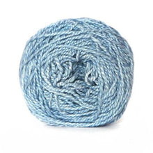 Load image into Gallery viewer, Nurturing Fibres | Eco-Fusion Yarn: Cotton &amp; Bamboo Blend