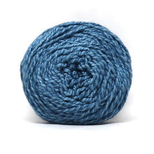 Load image into Gallery viewer, Nurturing Fibres | Eco-Fusion Yarn: Cotton &amp; Bamboo Blend