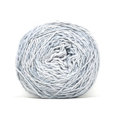 Load image into Gallery viewer, Nurturing Fibres Eco-Lush Yarn Anvil