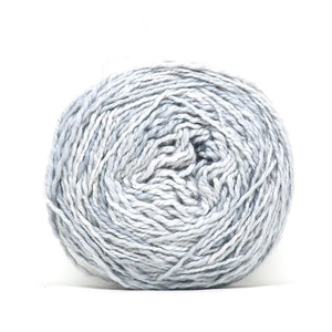 Nurturing Fibres Eco-Lush Yarn Anvil