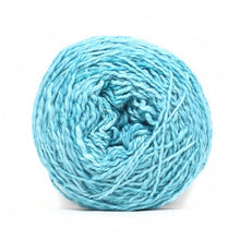 Load image into Gallery viewer, Nurturing Fibres Eco-Lush Yarn Aventurine