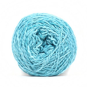 Nurturing Fibres Eco-Lush Yarn Aventurine