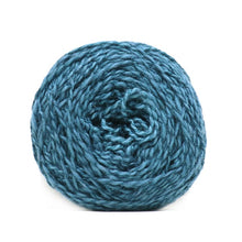 Load image into Gallery viewer, Nurturing Fibres Eco-Lush Yarn Baltic