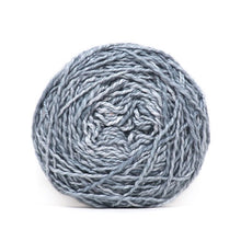 Load image into Gallery viewer, Nurturing Fibres Eco-Lush Yarn Cobblestone