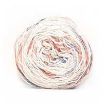Load image into Gallery viewer, Nurturing Fibres | Eco-Lush Speckled Yarn: Cotton &amp; Bamboo Blend [DISCONTINUED]