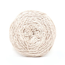 Load image into Gallery viewer, Nurturing Fibres Eco-Lush Yarn Fawn