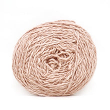 Load image into Gallery viewer, Nurturing Fibres Eco-Lush Yarn Karoolands