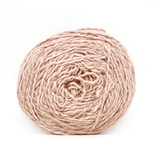 Nurturing Fibres Eco-Lush Yarn Karoolands