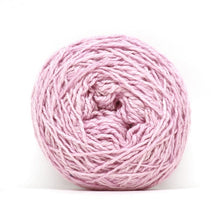 Load image into Gallery viewer, Nurturing Fibres Eco-Lush Yarn Orchid