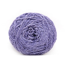 Load image into Gallery viewer, Nurturing Fibres Eco-Lush Yarn Paris