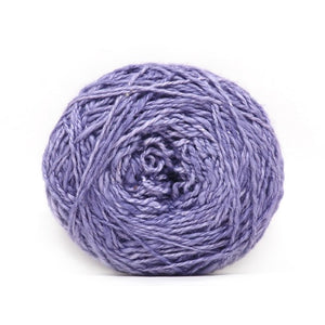 Nurturing Fibres Eco-Lush Yarn Paris