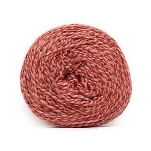 Nurturing Fibres Eco-Lush Yarn Persian