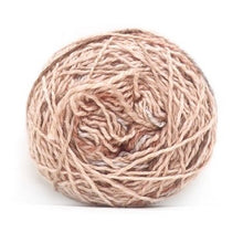 Load image into Gallery viewer, Nurturing Fibres | Eco-Lush Speckled Yarn: Cotton &amp; Bamboo Blend [DISCONTINUED]