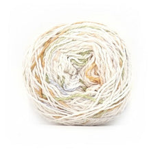 Load image into Gallery viewer, Nurturing Fibres | Eco-Lush Speckled Yarn: Cotton &amp; Bamboo Blend [DISCONTINUED]