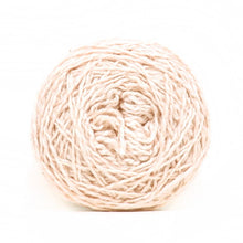 Load image into Gallery viewer, Nurturing Fibres Eco-Lush Yarn Seashell