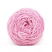 Load image into Gallery viewer, Nurturing Fibres Eco-Lush Yarn Sweet Pea