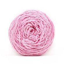 Load image into Gallery viewer, Nurturing Fibres Eco-Lush Yarn Sweet Pea
