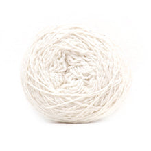 Load image into Gallery viewer, Nurturing Fibres Eco-Lush Yarn Vailla