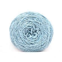 Load image into Gallery viewer, Nurturing Fibres Eco-Lush Yarn Watershed